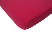 leped� pamut - fuchsia fuchsia
